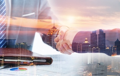 企業(yè)中ERP系統(tǒng)財(cái)務(wù)管理的責(zé)任