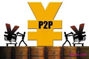 2015年將迎互聯(lián)網(wǎng)金融行業(yè)拐點