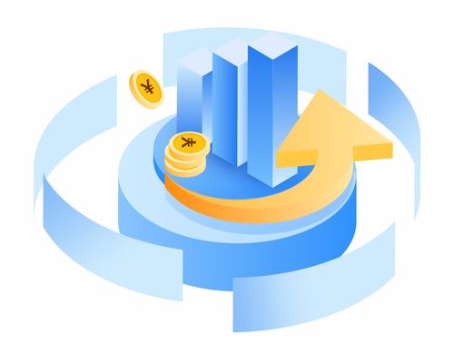 信托私塾 資產(chǎn)管理信托成行業(yè)轉(zhuǎn)型重點