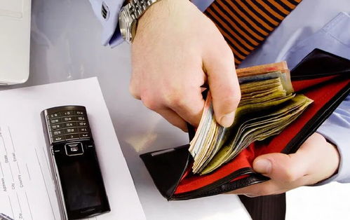 3個(gè)月大漲22.88 ,豬肉股起飛,我們要上車(chē)嗎