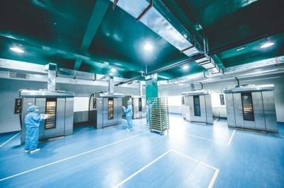 AKOKO如何做到三年連續(xù)獲得FBIF類目第一?