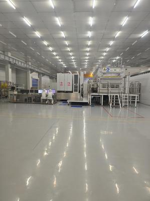 不同渠道車膜梳理;如何判斷產(chǎn)品的水平與售賣店鋪的情況?