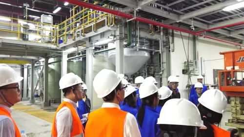 投資1.2億美元,致力挖掘 移動金礦 這家百年老店厲害了