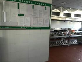 資本管理 內(nèi)涵、策略與實踐