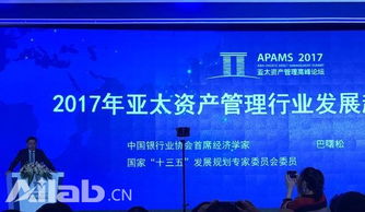 新浪6640萬美元投資土豆網(wǎng)持股9.05% 資本管理戰(zhàn)略解析