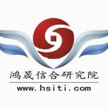 深圳市高麗電子廠 聚焦汽車(chē)電子與照明，穩(wěn)健的資本管理之道