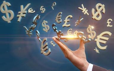 割肉也要出逃 資本寒冬下的戰(zhàn)略撤退與生存法則