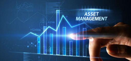 普華永道報(bào)告 資產(chǎn)管理公司功能定位生變，資本管理成核心