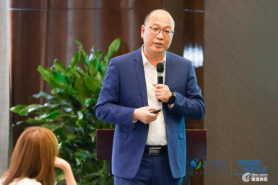 實(shí)力發(fā)聲！雅士利國(guó)際媒體見(jiàn)面會(huì)隆重舉辦，共謀行業(yè)新布局與資本管理新篇章