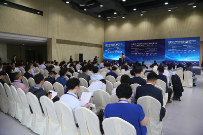 首屆以色列項(xiàng)目路演及B2B對(duì)接會(huì)圓滿(mǎn)落幕，跨國(guó)科技交流再掀新篇章