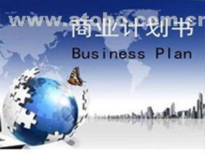 蘭州智源工程項(xiàng)目管理服務(wù)有限責(zé)任公司 熱賣(mài)促銷(xiāo)開(kāi)啟，一站式工程管理服務(wù)解決方案